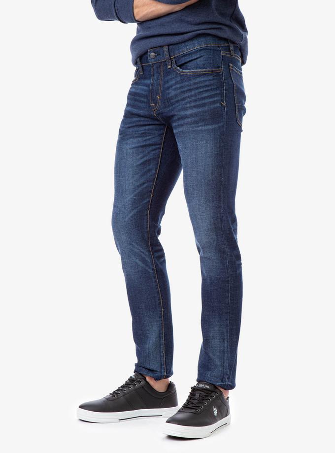 USPA SLIM FIT JEANS On Sale