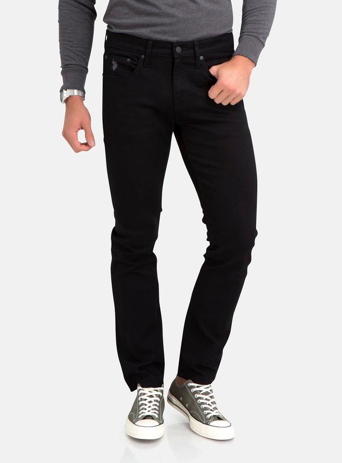 USPA SLIM FIT STRETCH JEANS Best Price