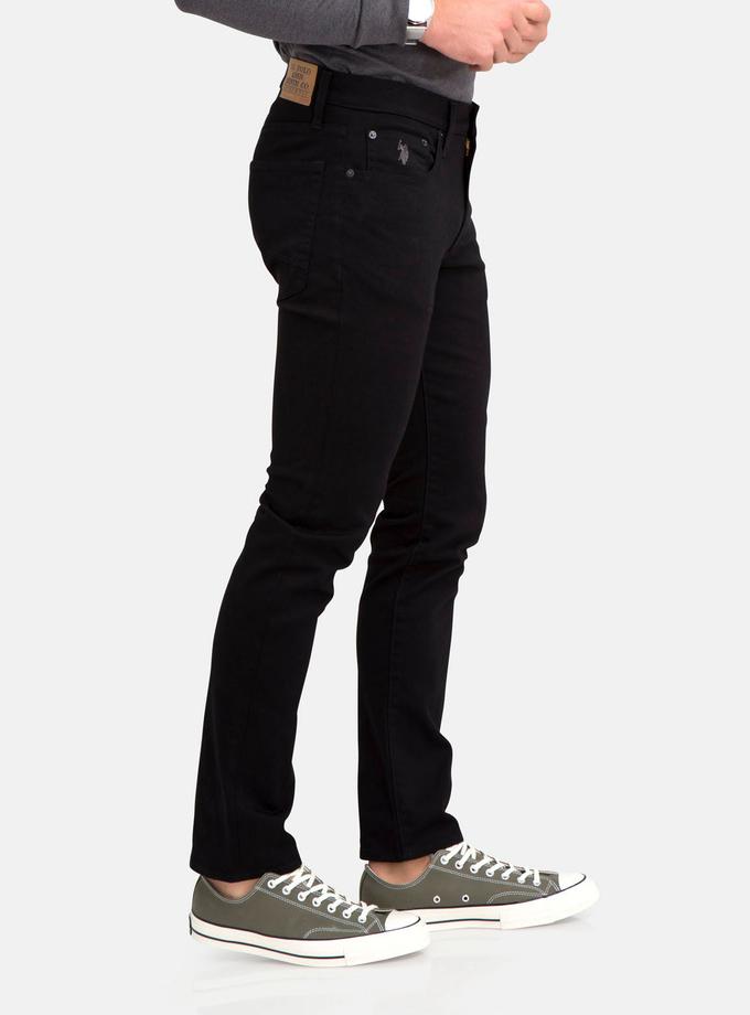 USPA SLIM FIT STRETCH JEANS Best Price