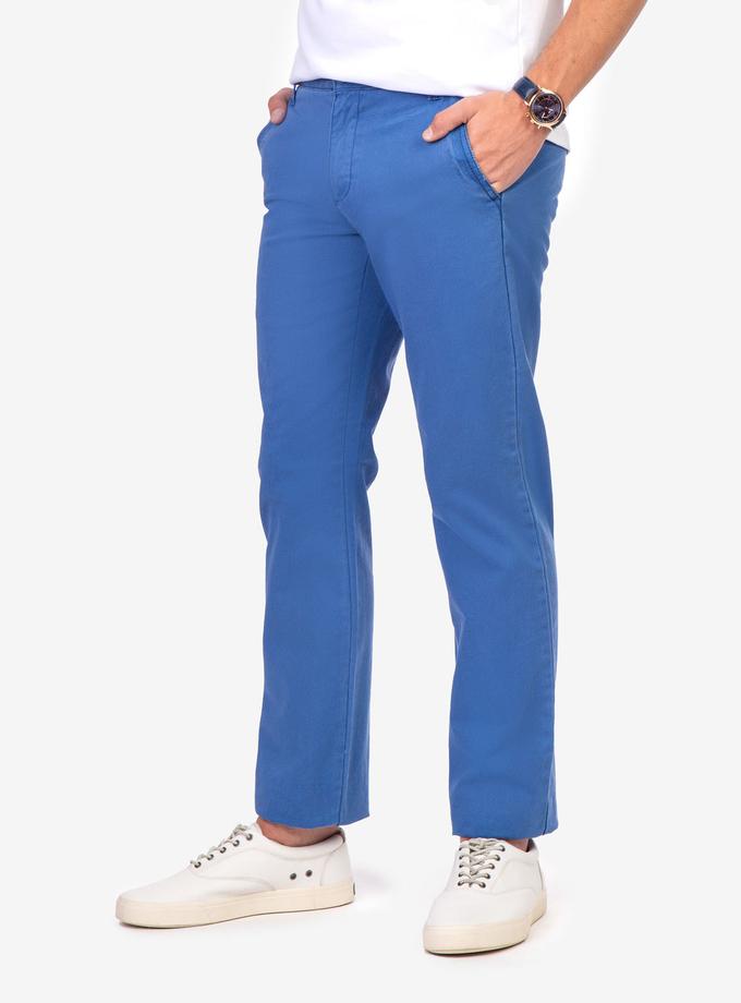 USPA SLIM FIT TWILL PANTS Best Buy