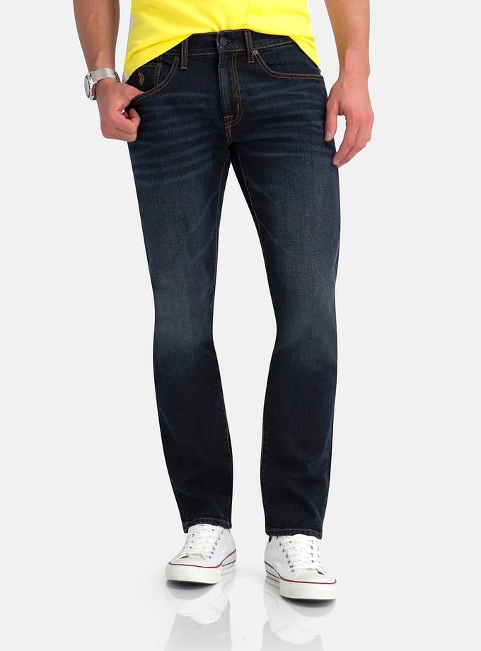 USPA SLIM STRAIGHT DENIM Best Buy