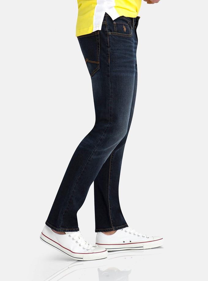 USPA SLIM STRAIGHT DENIM Best Buy