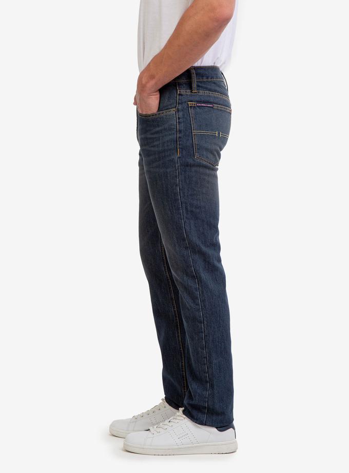 USPA SLIM STRAIGHT FIT JEANS Best Buy