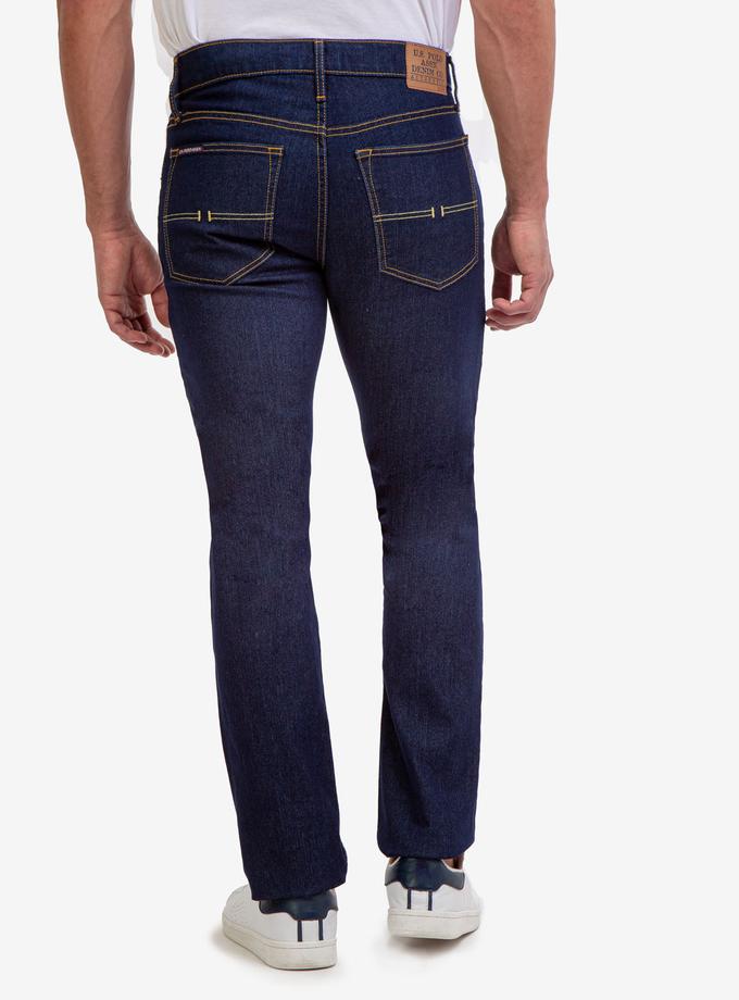 USPA SLIM STRAIGHT FIT JEANS Best Price