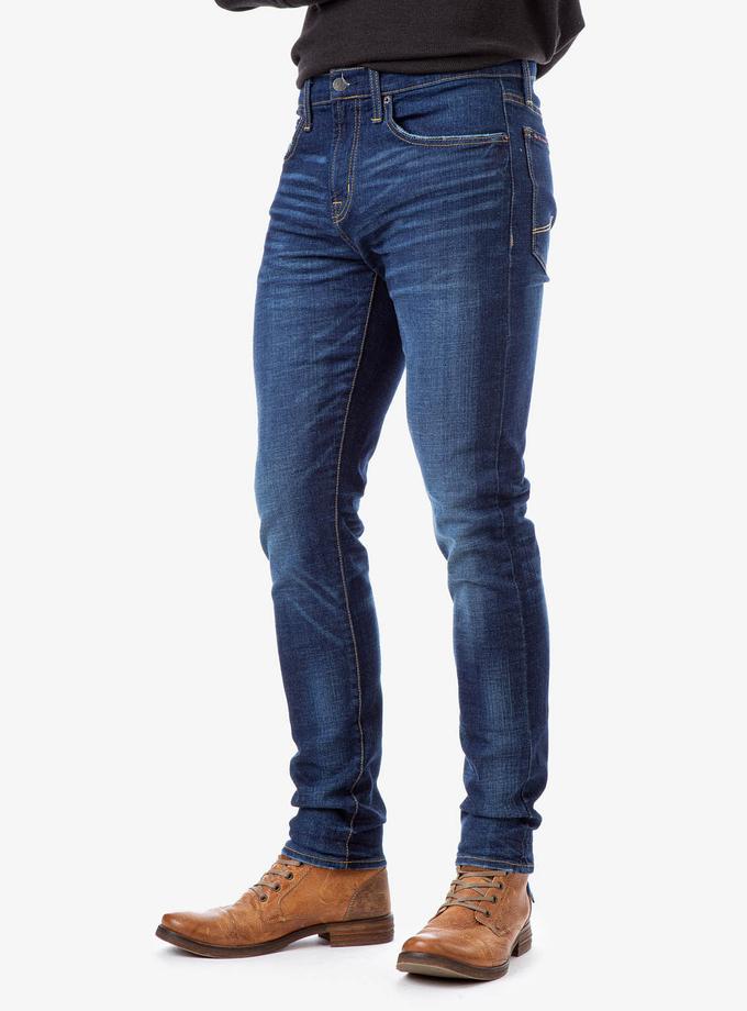 USPA SLIM TAPERED JEANS Same Day Delivery