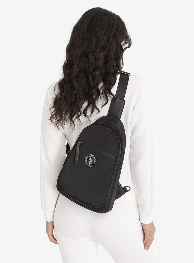 USPA SLING BACKPACK Same Day Delivery