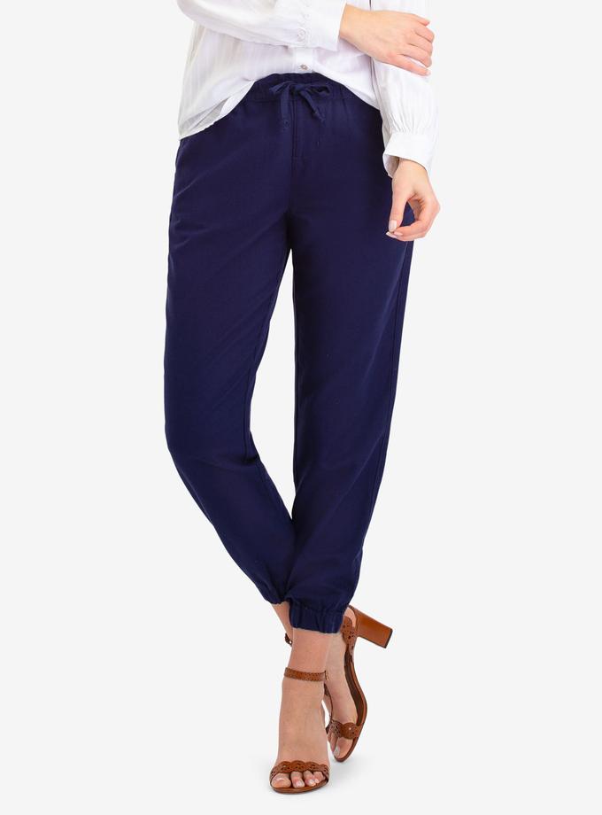 USPA SOFT TWILL PANTS Free shipping