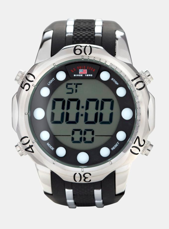 USPA SPORTS WATCH New Arrival