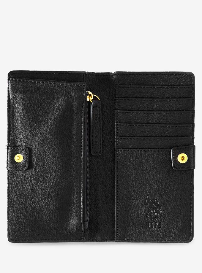 USPA STAR STRUCK WALLET Best Seller