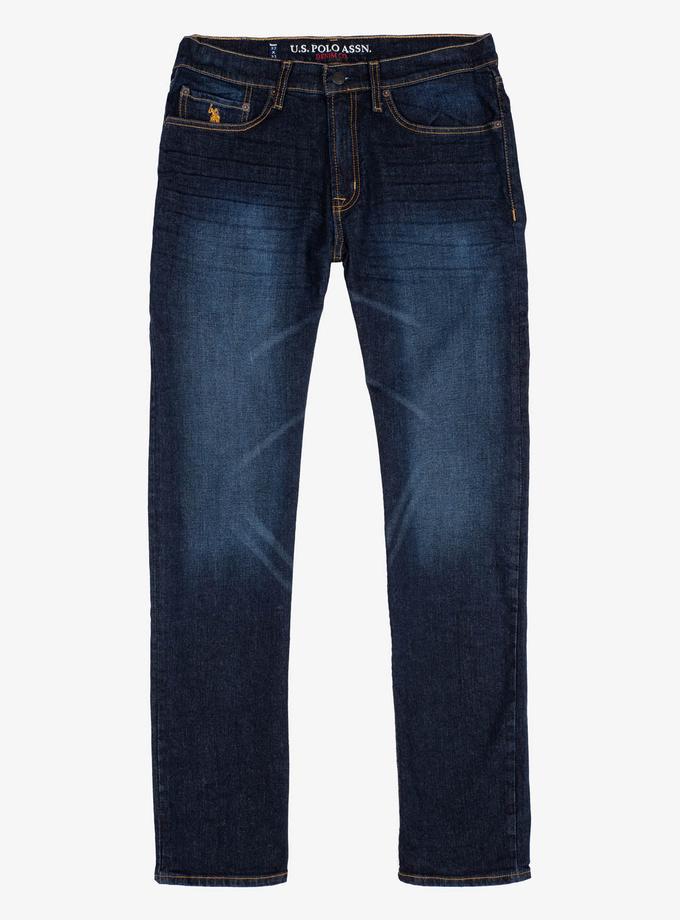 USPA STRAIGHT FIT JEANS Best Buy