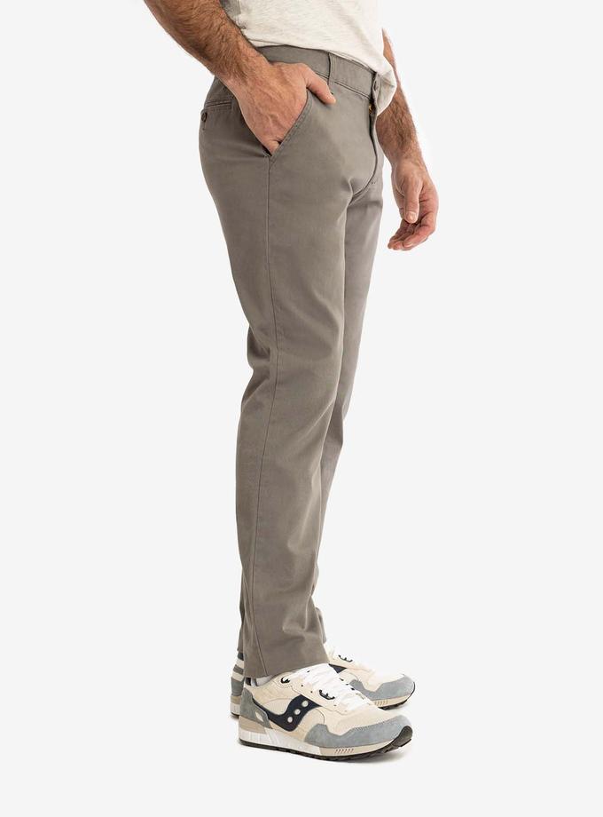 USPA STRAIGHT TWILL CHINO PANTS Best Buy