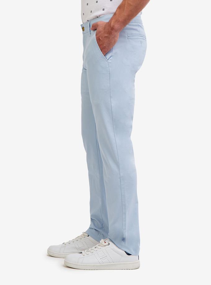 USPA STRAIGHT TWILL CHINO PANTS Best Seller