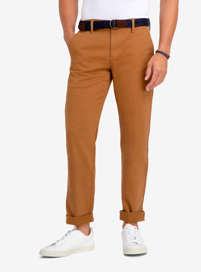 USPA STRETCH CHINOS New Arrival