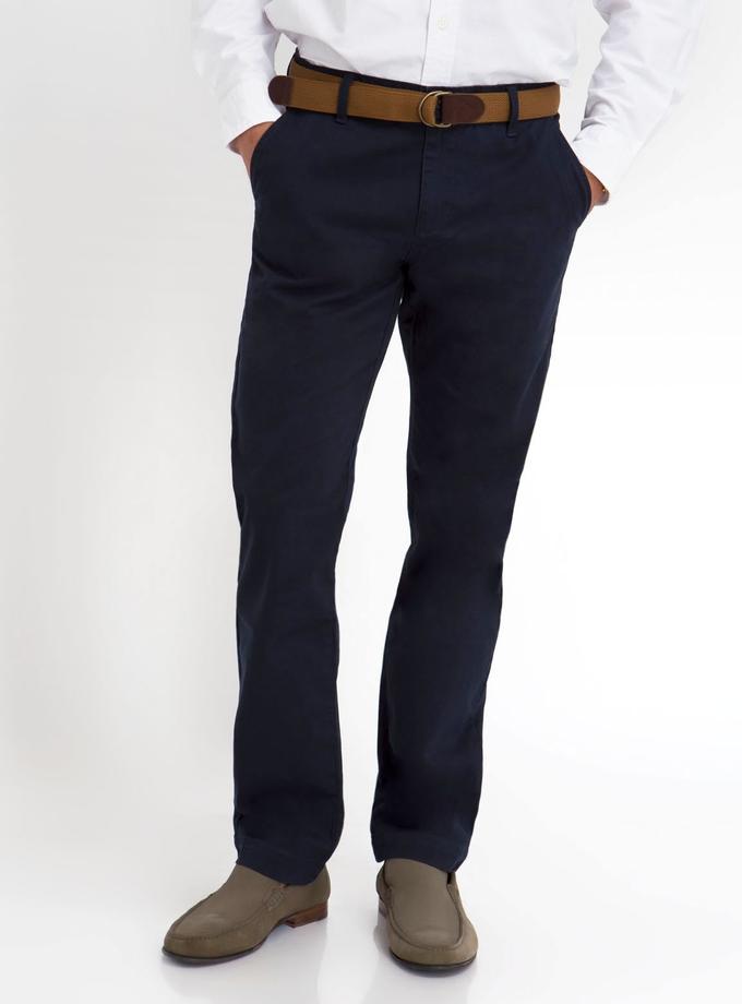 USPA STRETCH CHINOS PANTS Best Seller