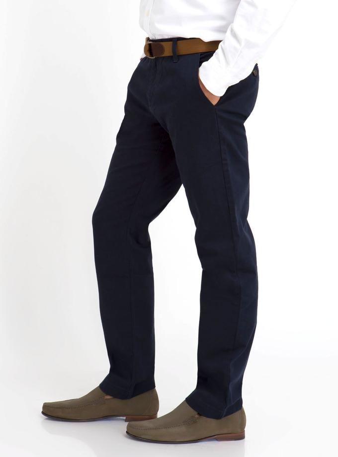 USPA STRETCH CHINOS PANTS Best Seller