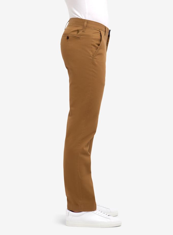 USPA STRETCH CHINOS PANTS On Sale