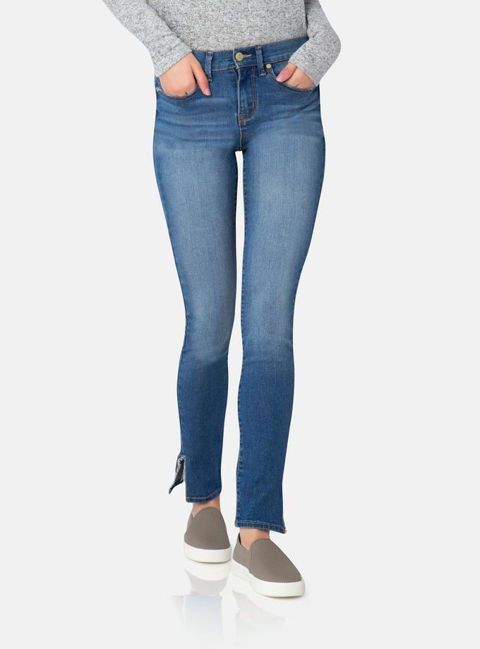 USPA STRETCH DARLINGTON SKINNY JEANS For Sale