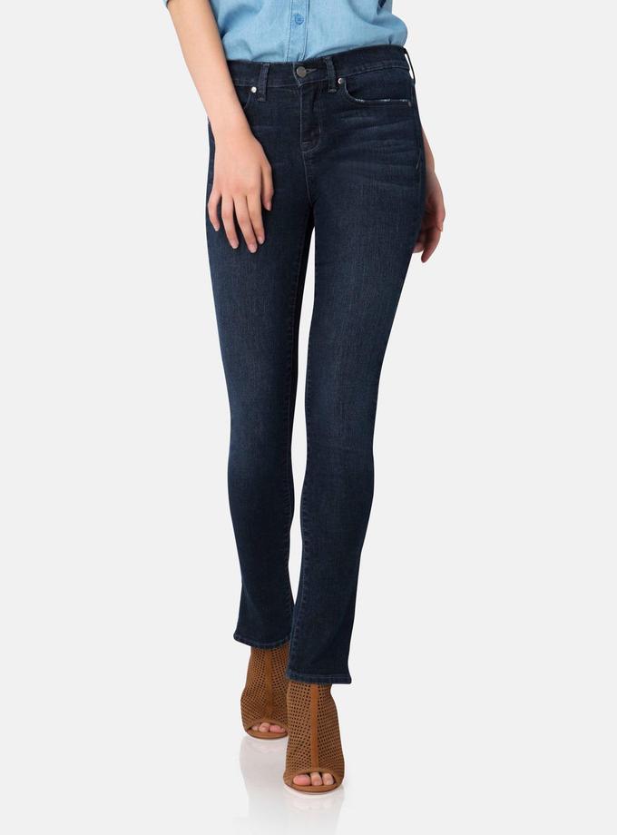 USPA STRETCH DARLINGTON SKINNY JEANS On Sale