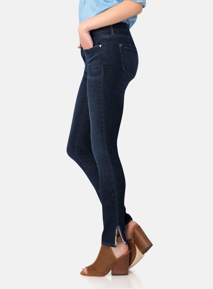 USPA STRETCH DARLINGTON SKINNY JEANS On Sale