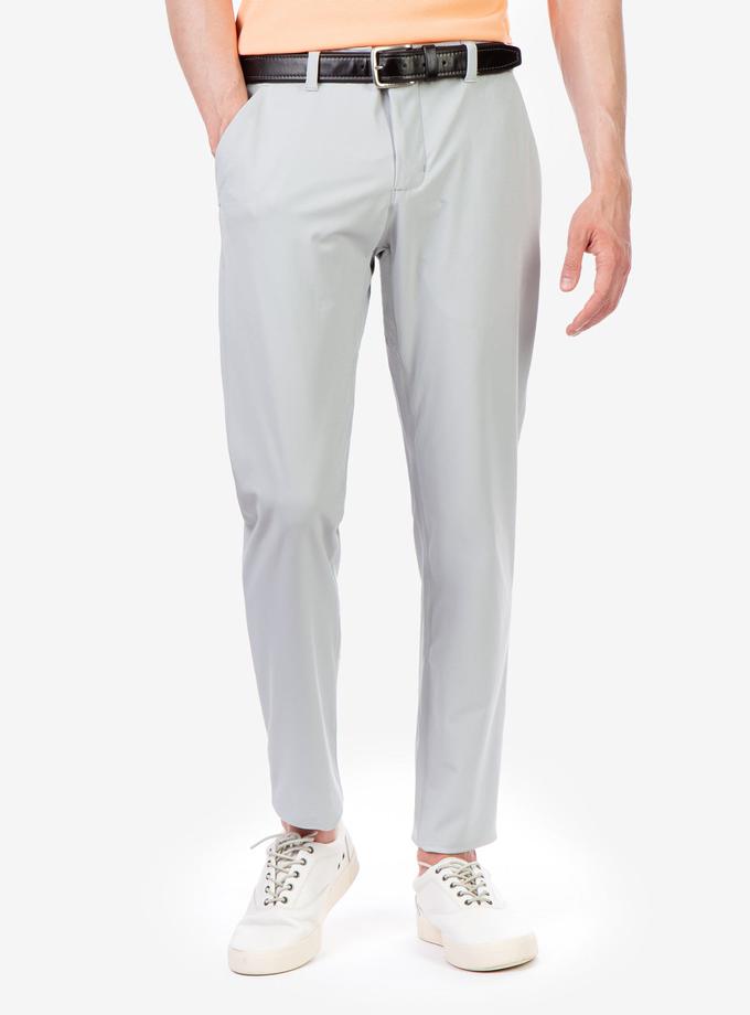 USPA STRETCH GOLF PANTS On Sale