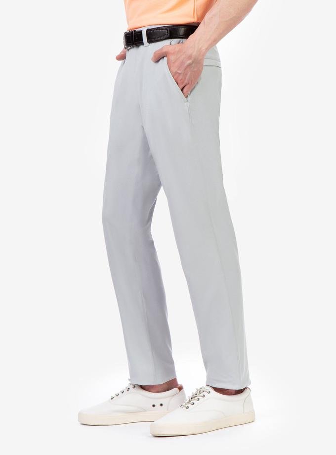 USPA STRETCH GOLF PANTS On Sale