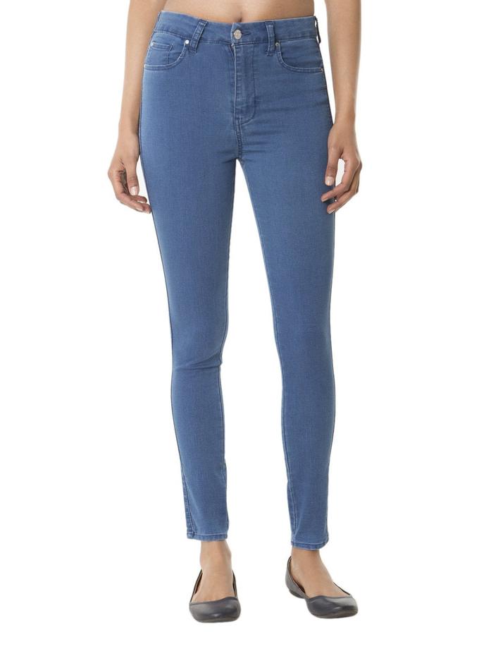 USPA Stretch Jegging Best Buy