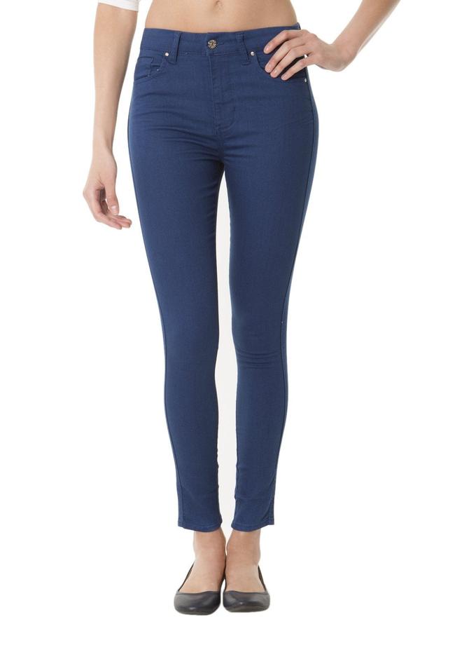 USPA Stretch Jegging New Arrival