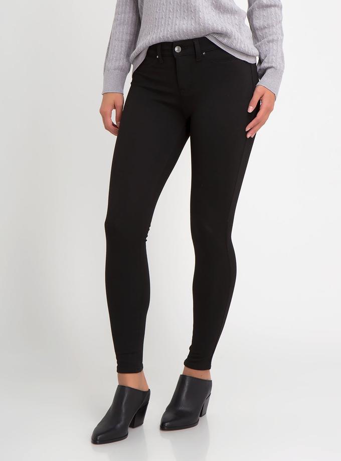 USPA STRETCH PONTE LEGGING Best Buy