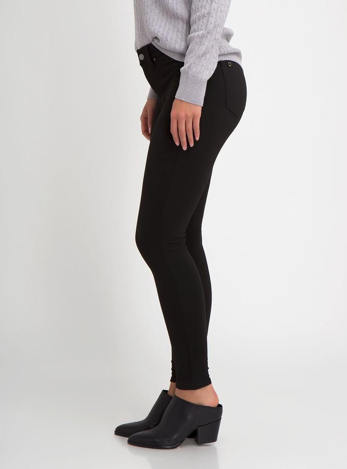 USPA STRETCH PONTE LEGGING Best Buy