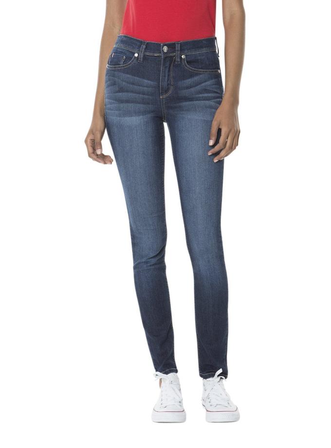 USPA Stretch Skinny Fit Jean Best Seller