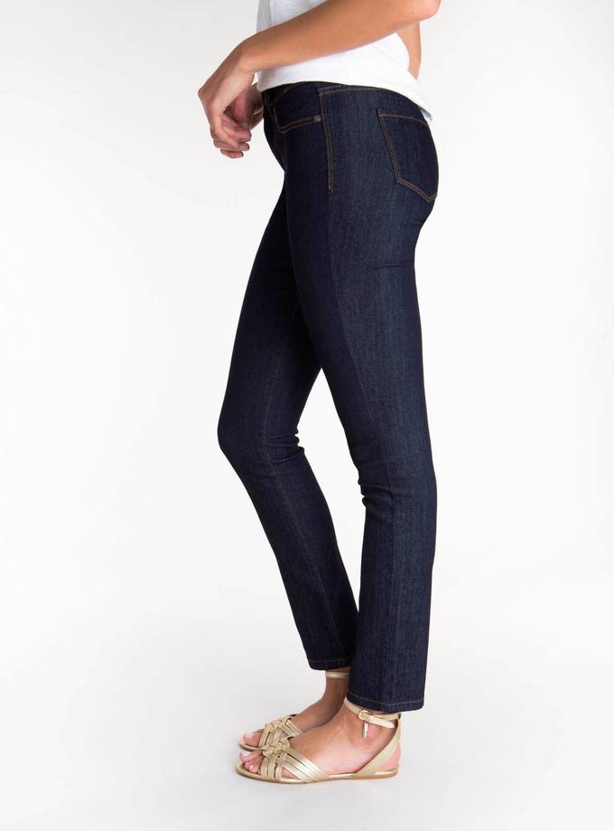 USPA Stretch Skinny Fit Jean Free shipping