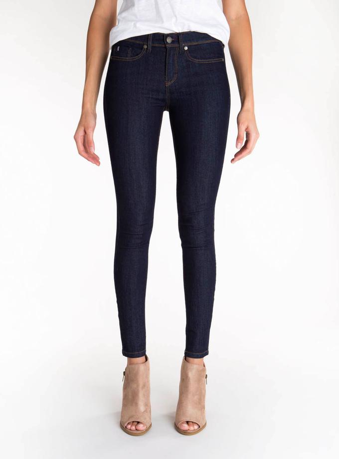 USPA Stretch Skinny Fit Jean New Arrival