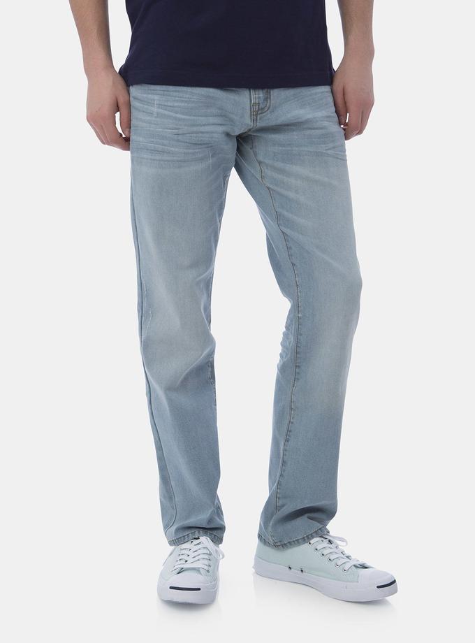 USPA STRETCH SLIM FIT JEAN Best Buy