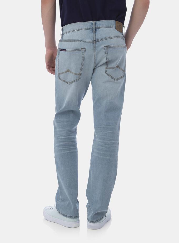 USPA STRETCH SLIM FIT JEAN Best Buy