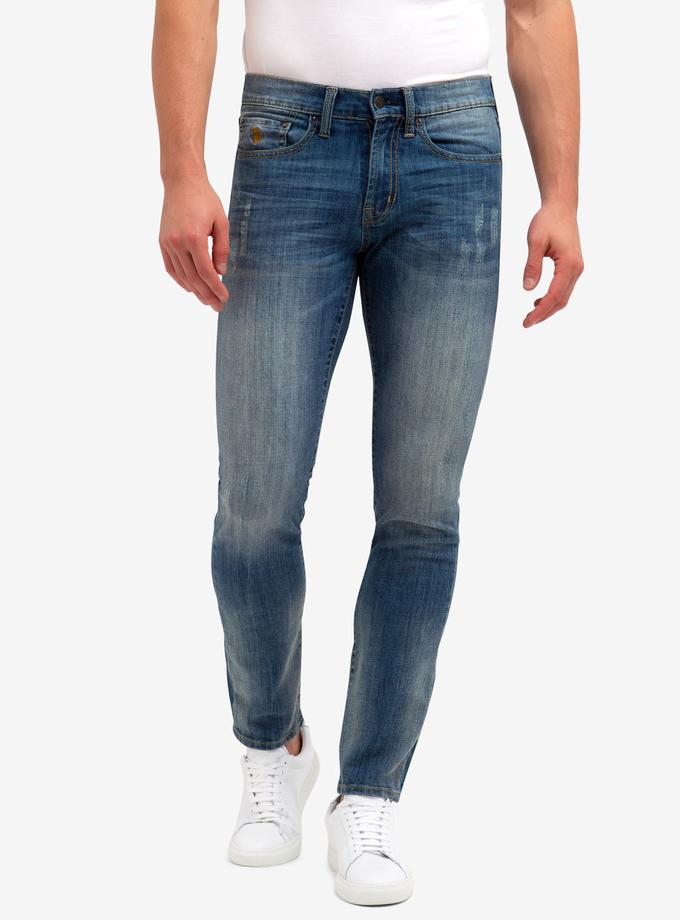 USPA STRETCH SLIM JEANS Best Buy