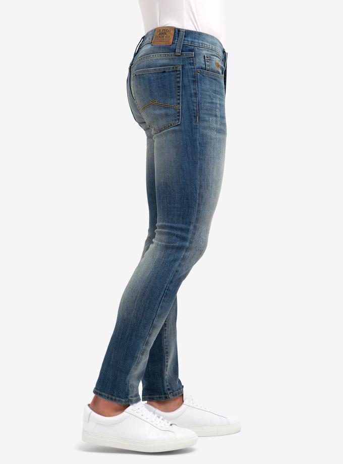 USPA STRETCH SLIM JEANS Best Buy