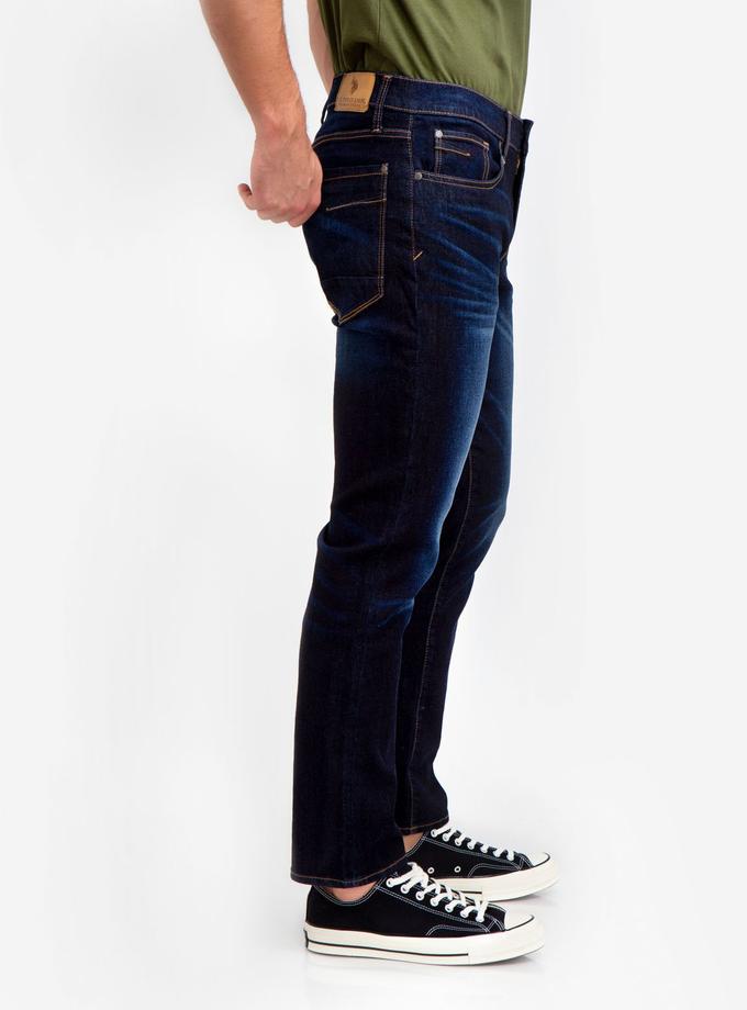 USPA STRETCH SLIM JEANS On Sale