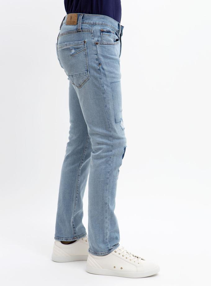 USPA STRETCH SLIM JEANS Same Day Delivery