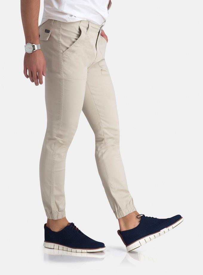 USPA STRETCH SLIM JOGGER Best Price