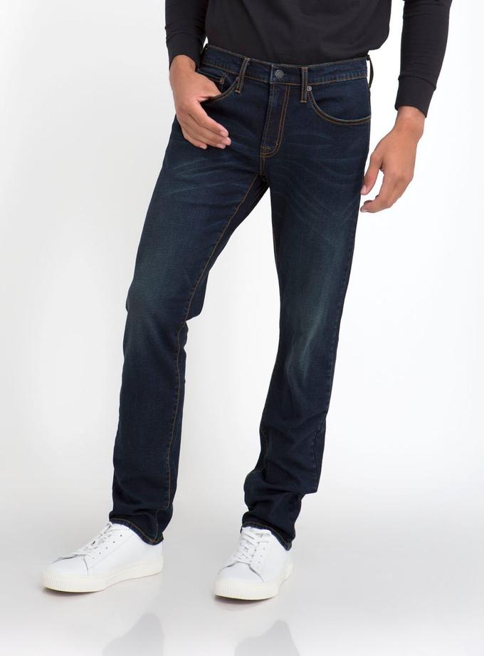 USPA STRETCH SLIM On Sale