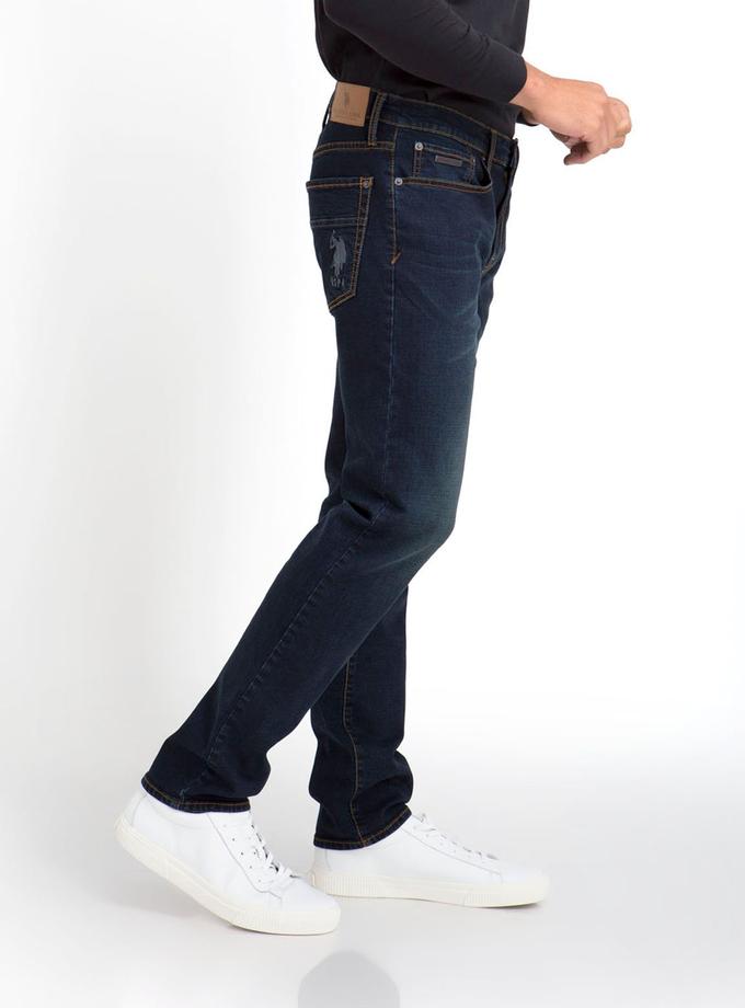 USPA STRETCH SLIM On Sale