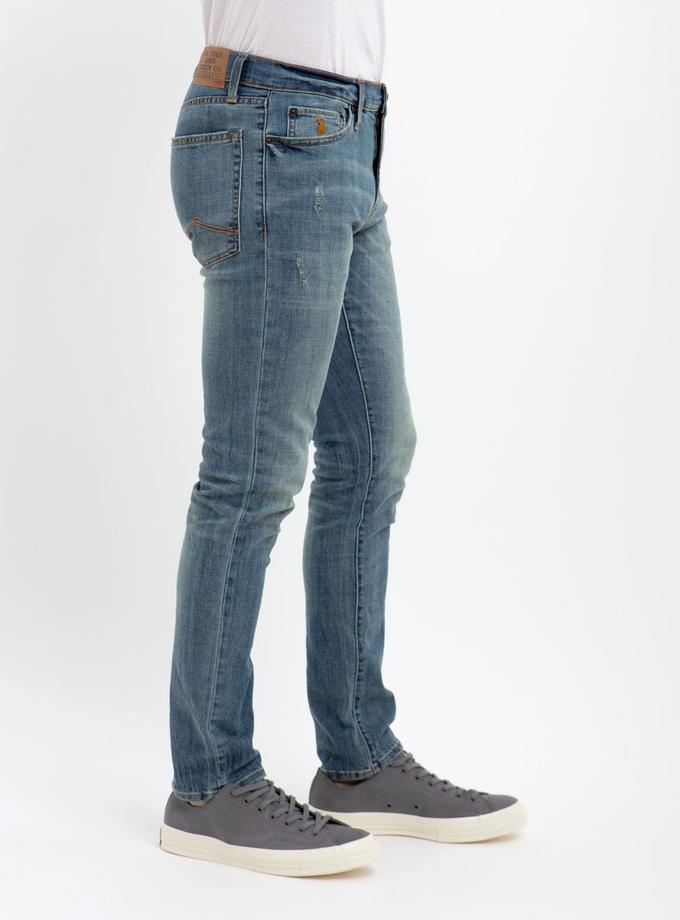 USPA STRETCH SLIM SKINNY JEANS Best Seller