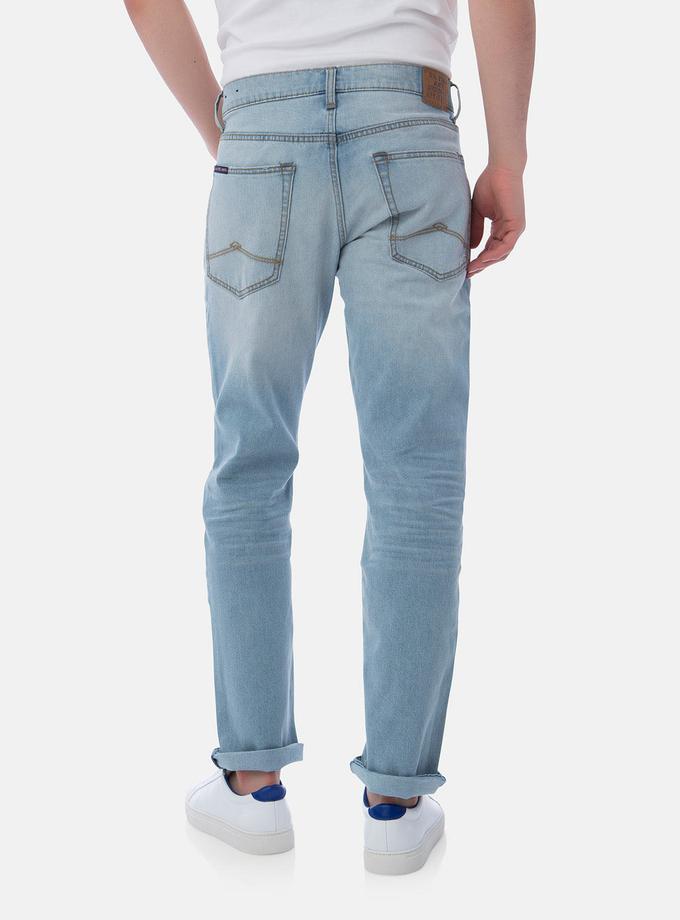 USPA STRETCH SLIM STRAIGHT FIT JEAN Best Buy