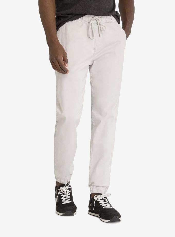 USPA STRETCH TWILL JOGGER Best Buy