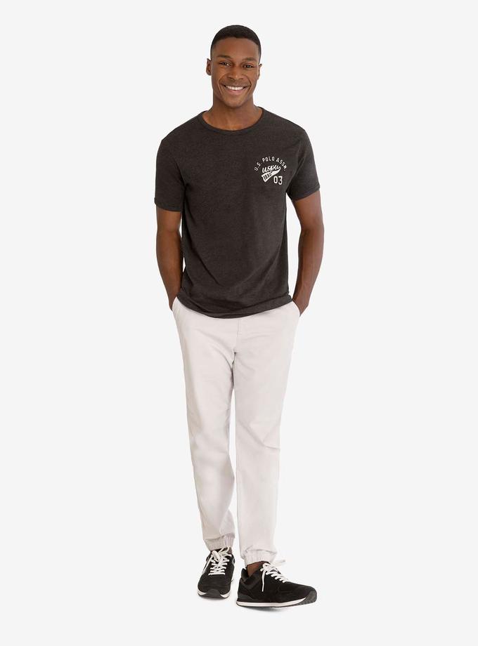 USPA STRETCH TWILL JOGGER Best Buy