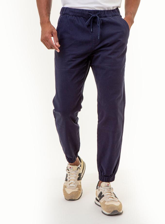 USPA STRETCH TWILL JOGGER Best Seller