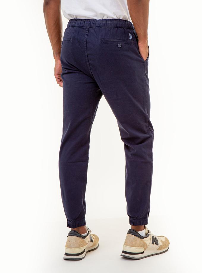 USPA STRETCH TWILL JOGGER Best Seller