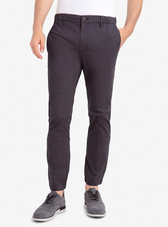 USPA STRETCH TWILL JOGGERS Best Buy