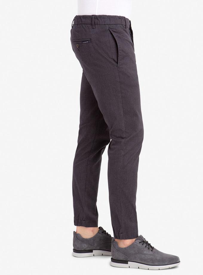 USPA STRETCH TWILL JOGGERS Best Buy