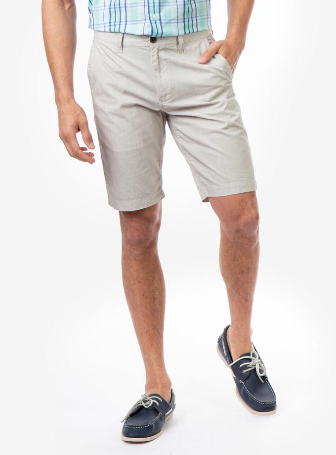 USPA STRIPE HARTFORD SHORTS Same Day Delivery